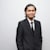 Muhammad Alif