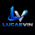 Lucasvin A
