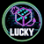 Lucky 