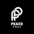 Peace paul