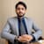 Abdul Moiz