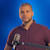 Tasneem Studio