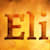 ELIJAH