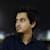 Shahed Mamun