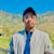 Toseef J