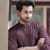 Abdul Majid