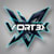 Vortex Esports