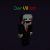 Dervillion