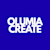 Olumia