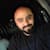Nabeel Usmani