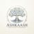 Ashkaash