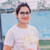 Bhagyashree N
