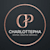 charlottepha