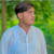 Uzair B