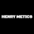 Henry M