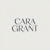 Caratar