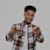 Aaron P