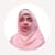 Yeasmin
