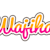 Wajihaaa