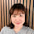 Mikiko
