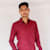 Abul Hasan