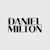Daniel Milton