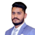 Usama Ahmad
