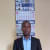 micah_kiprop
