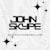 JOHN SKYPE