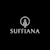 Suffiana