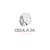 Odulaja