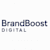 brandboost