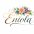 Eniola