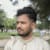 Sabbir Hossen