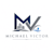Michael V