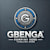 Gbenga D