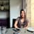 Shivani