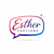 Esther C