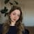 Joy Wagener