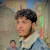 polysturdy