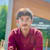 Aryan Khan