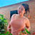 Lauren V