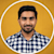 Mohammad Shadab