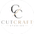 Cutcraft Studio