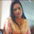 Sumairaa P.