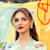 Hafsa