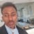 Abel Kidane
