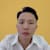 PHAN NGOC CHUNG
