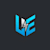 Union Esports