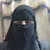 Aisha Afaq